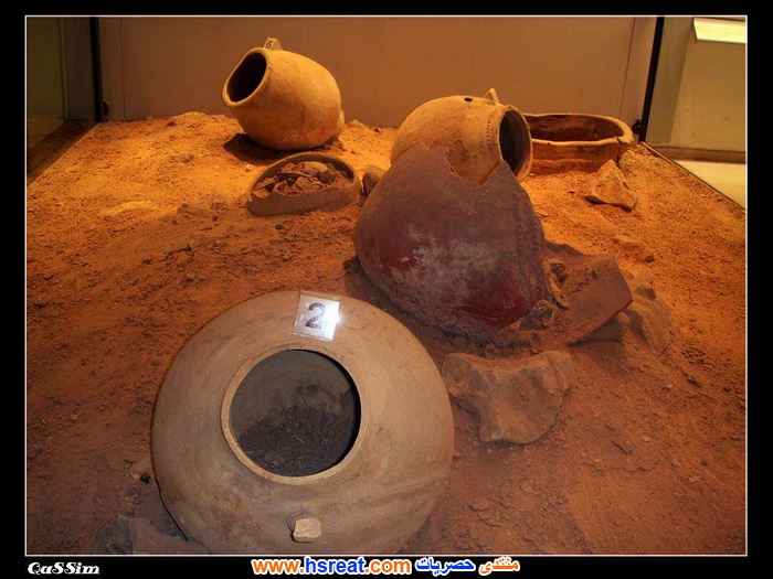متحف-البحرين-الوطني-7.jpg