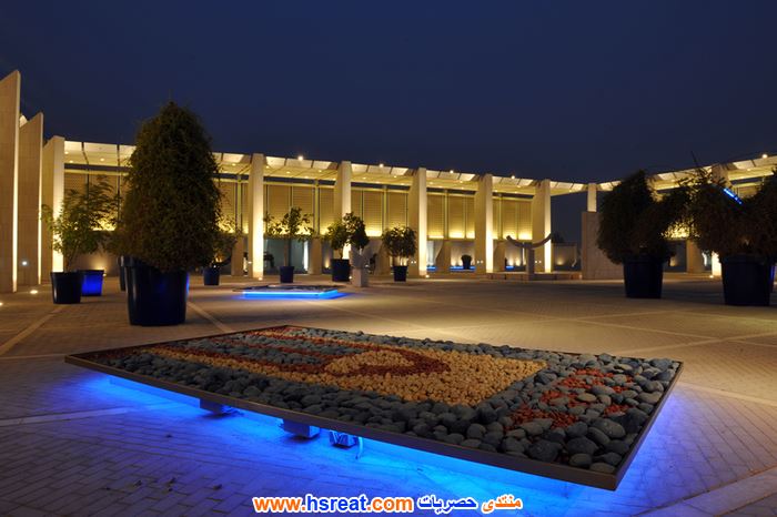 متحف-البحرين-الوطني-8.jpg