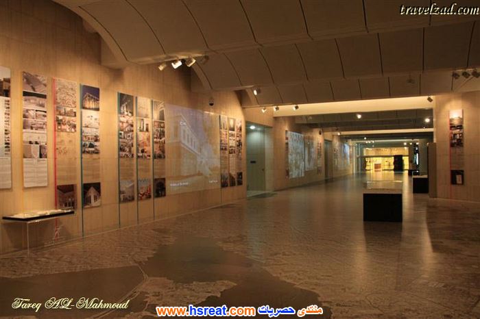 متحف-البحرين-الوطني-9.jpg