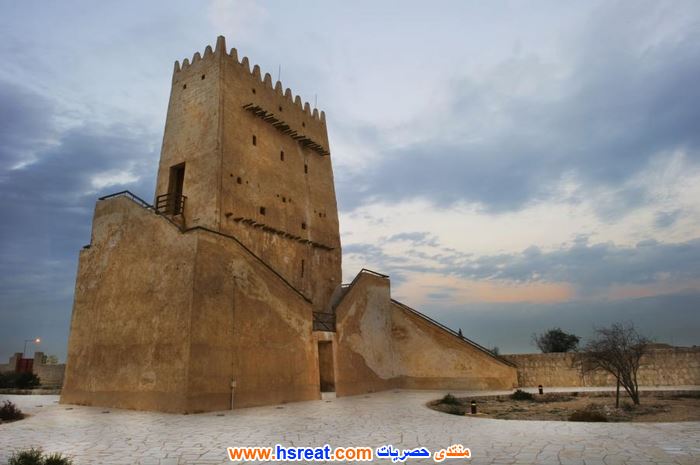 متحف-الخور-1.jpg