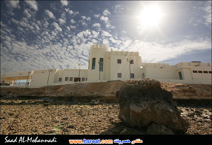 متحف-الخور-2.jpg