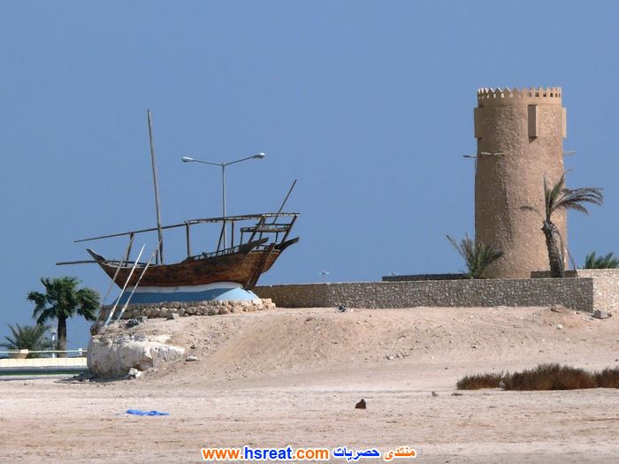 متحف-الخور-3.jpg