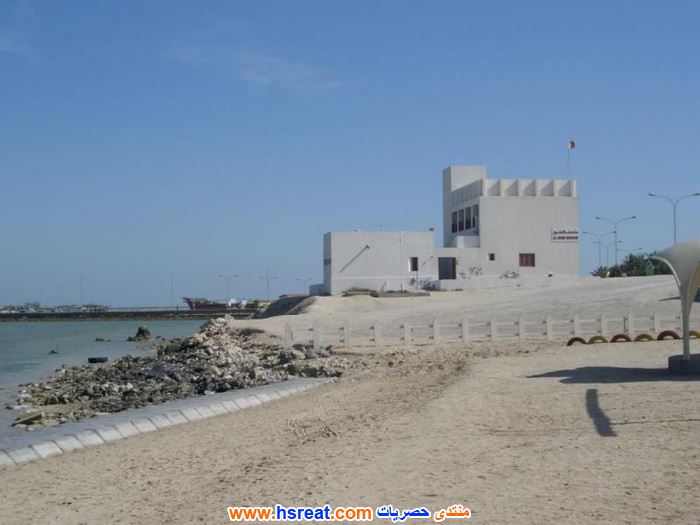 متحف-الخور-4.jpg