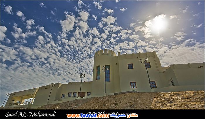 متحف-الخور-7.jpg