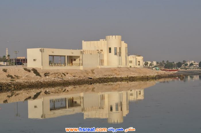 متحف-الخور-8.jpg