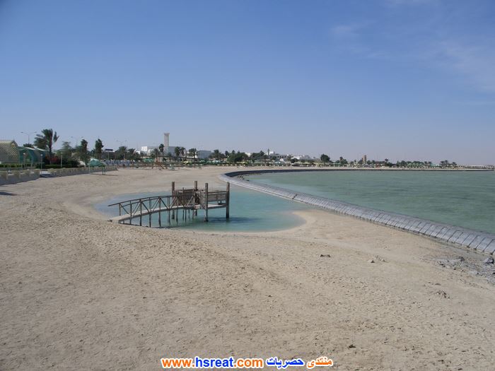 متحف-الخور-9.jpg