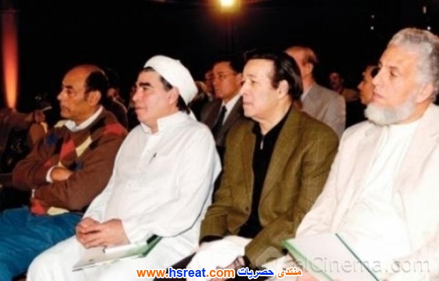مجدي-إمام-1.jpg