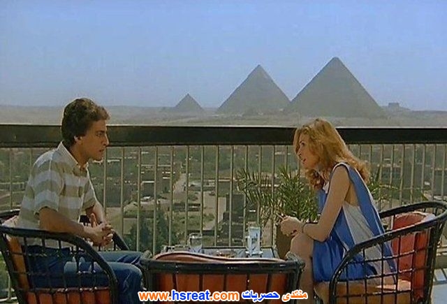 مجدي-إمام-4.jpg