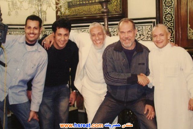 مجدي-إمام-9.jpg