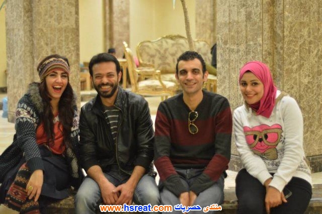 مجدي-الباسوسي-10.jpg