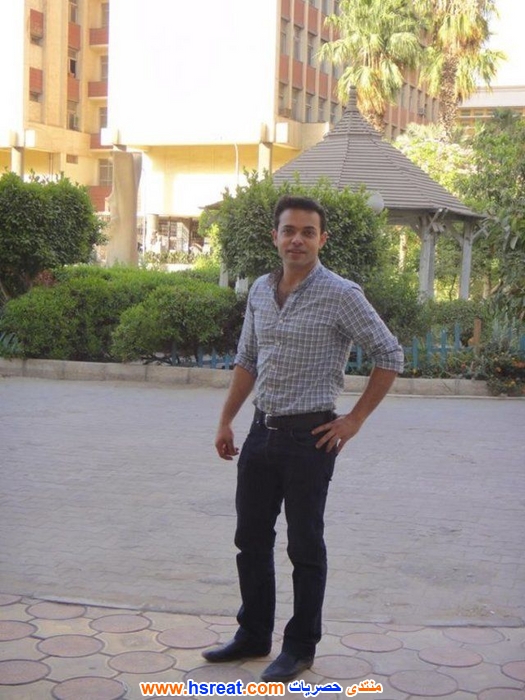 مجدي-الباسوسي-13.jpg