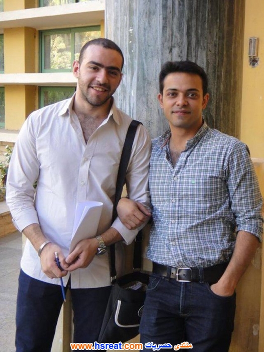 مجدي-الباسوسي-14.jpg