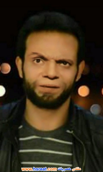 مجدي-الباسوسي-3.jpg
