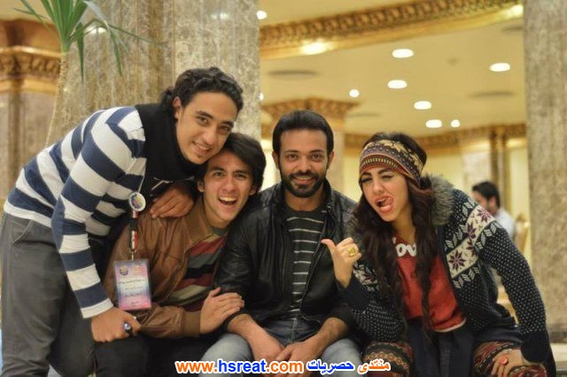 مجدي-الباسوسي-5.jpg