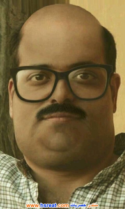 مجدي-الباسوسي-6.jpg