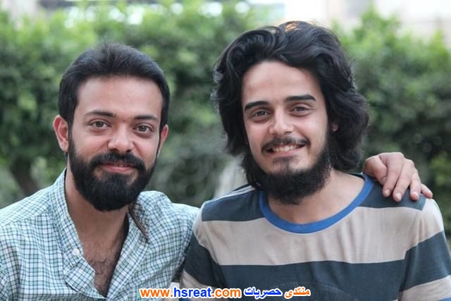مجدي-الباسوسي-7.jpg