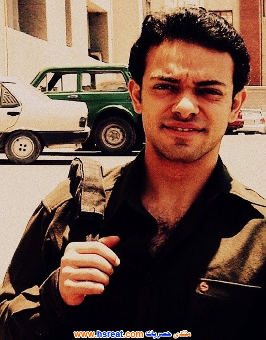 مجدي-الباسوسي-8.jpg