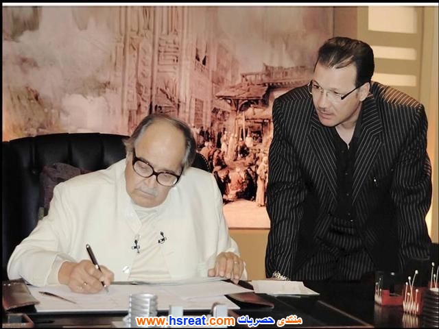 مجدي-القاضي-5.jpg
