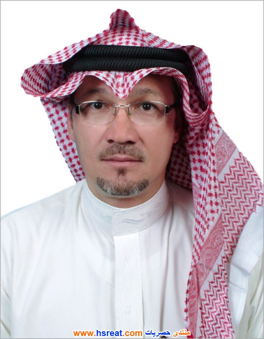 مجدي-القاضي-8.jpg