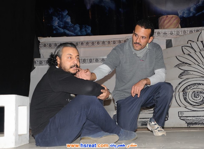 مجدي-رشوان-1.jpg