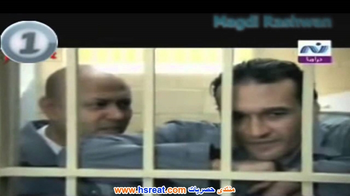 مجدي-رشوان-10.jpg