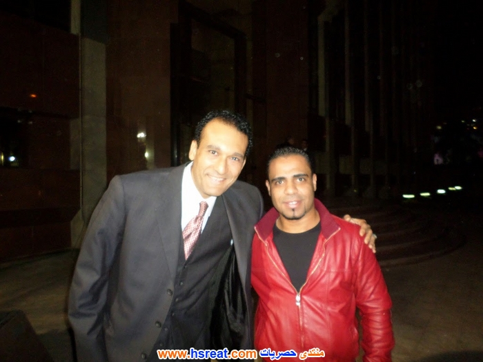 مجدي-رشوان-11.jpg