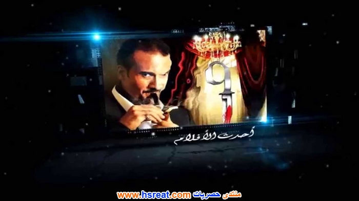مجدي-رشوان-3.jpg