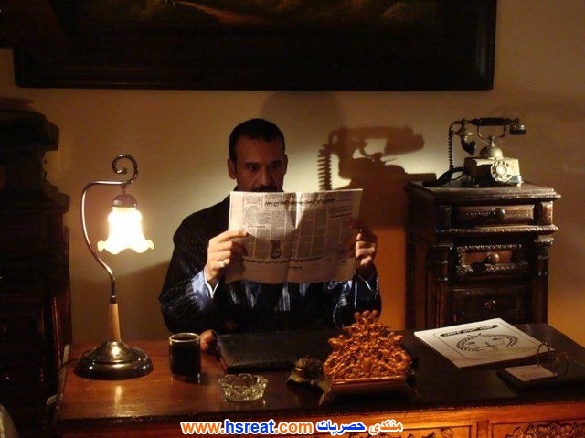 مجدي-رشوان-6.jpg