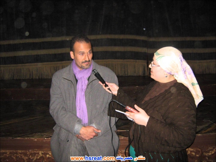 مجدي-رشوان-7.jpg