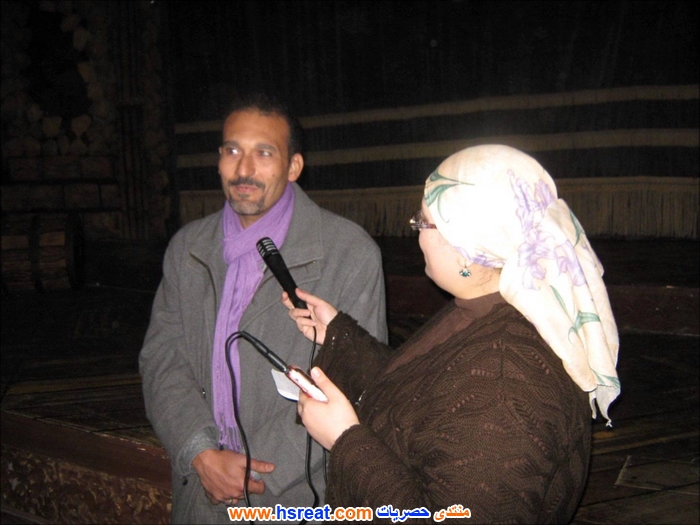 مجدي-رشوان-9.jpg