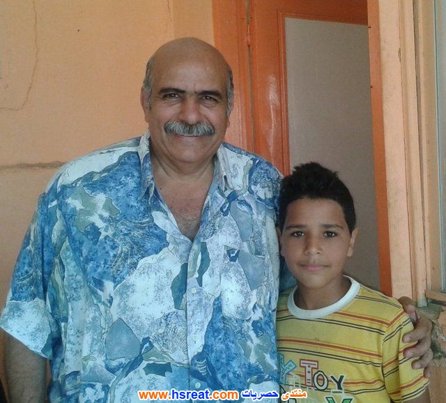 مجدي-شكري-1.jpg