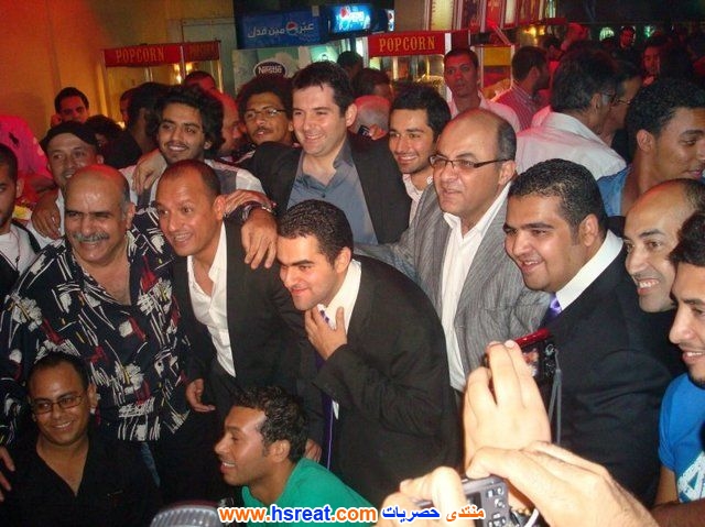 مجدي-شكري-4.jpg