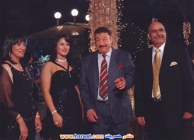 مجدي-شكري-5.jpg