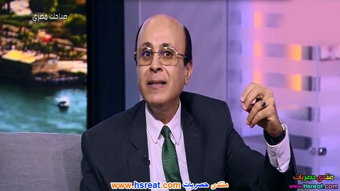 مجدي-صبحي-2.jpg
