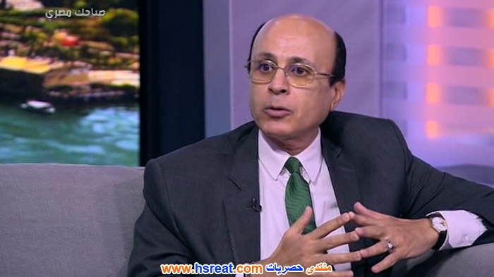 مجدي-صبحي-3.jpg