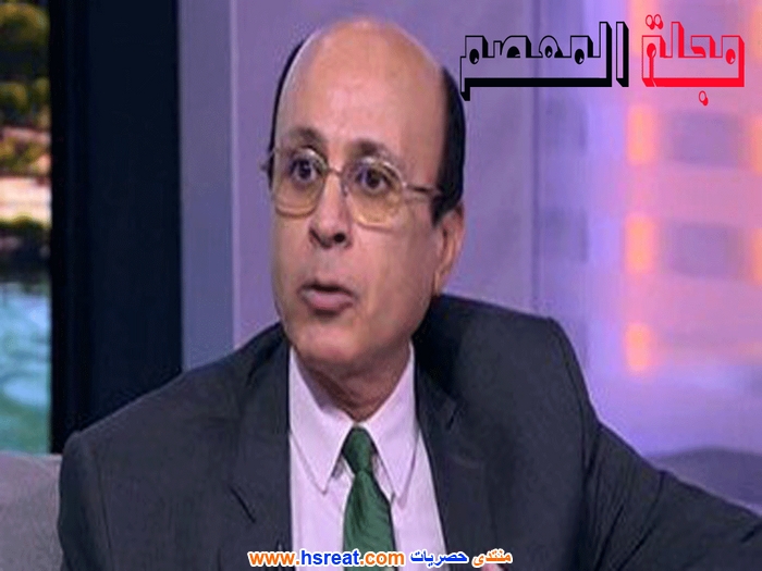 مجدي-صبحي-4.jpg