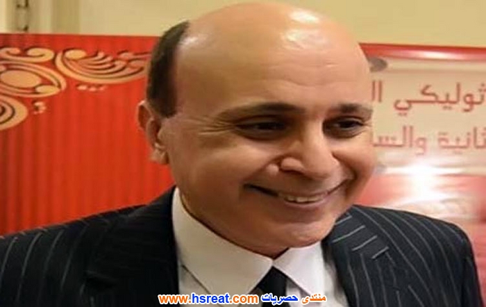 مجدي-صبحي-5.jpg