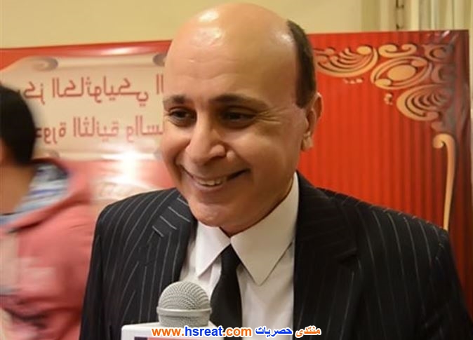 مجدي-صبحي-8.jpg