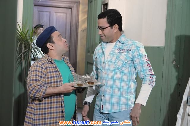 مجدي-عبد-الحليم-1.jpg