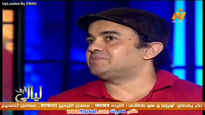 مجدي-عبد-الحليم-2.jpg