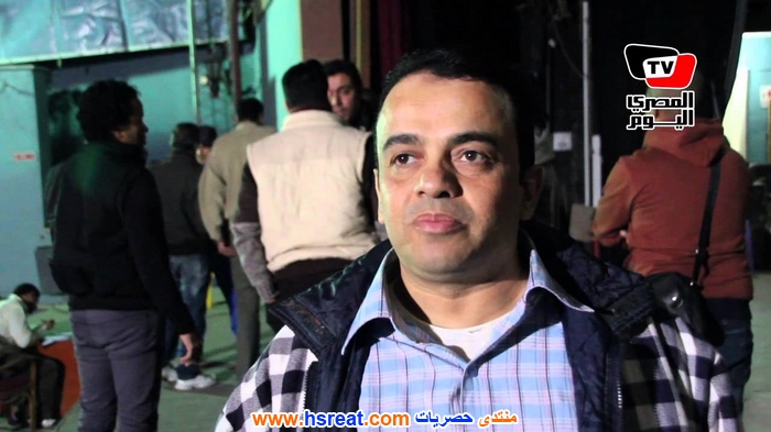مجدي-عبد-الحليم-3.jpg