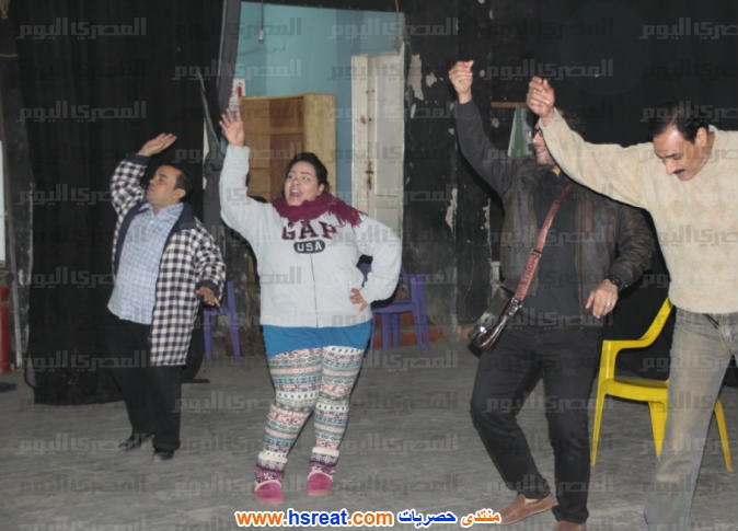 مجدي-عبد-الحليم-4.jpg