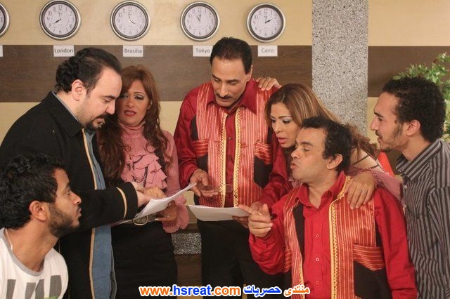 مجدي-عبد-الحليم-7.jpg