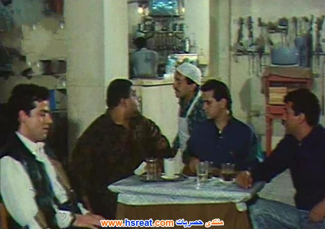 مجدي-عبد-الحليم-8.jpg