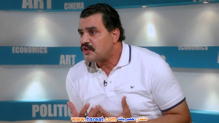 مجدي-كامل-1.jpg