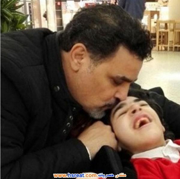 مجدي-كامل-12.jpg