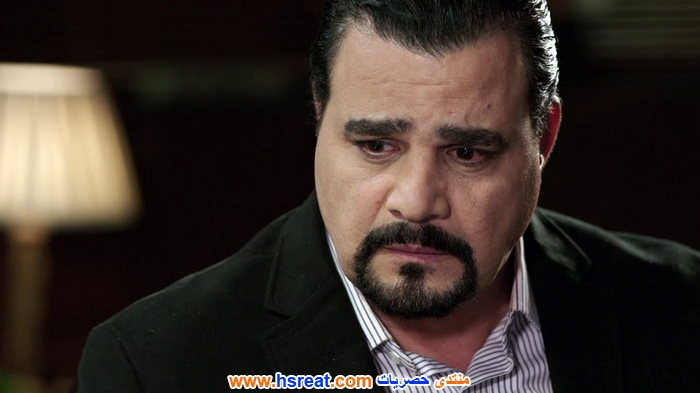 مجدي-كامل-21.jpg