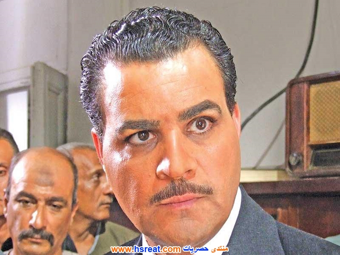 مجدي-كامل-25.jpg
