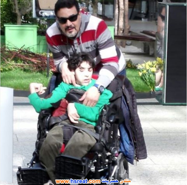 مجدي-كامل-6.jpg