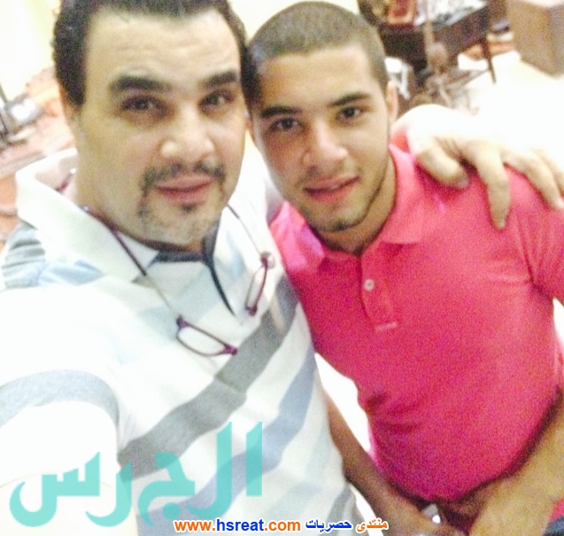 مجدي-كامل-7.jpg
